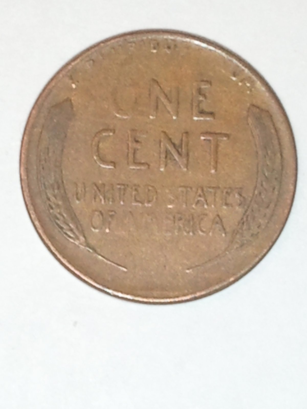 The-Last-4-On-This-1944-Wheat-Penny-Is-Faded-Out.-Could-This-Be-An-Error?